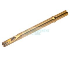 L-KLS1-S25-022-G