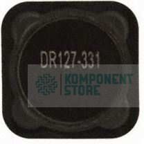 DR127-331-R