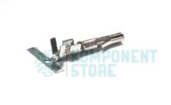 L-KLS1-XL1-6.35-FT