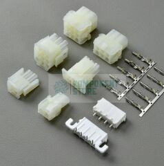 L-KLS1-XL1-6.35-1X05-FH