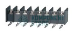 DG45R-B-03P-13-00AH