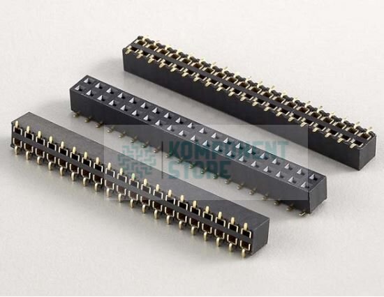 KLS1-208Y-5.0-2-12-T3