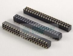 KLS1-208Y-5.0-2-12-T3