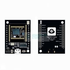 VB-02 DEV KIT