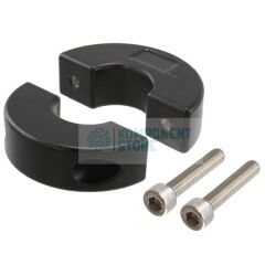 SPS-MAG-002