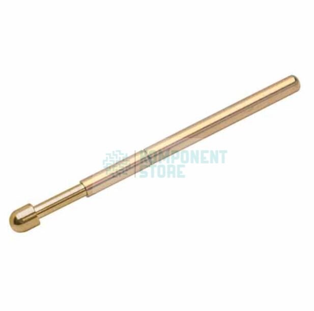 L-KLS1-P25-0423-G