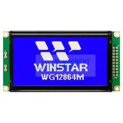 WG12864M-TMI-V#N