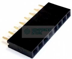 DS1023-1X7SF11