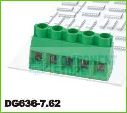 DG636-7.62-05P-11-680AH