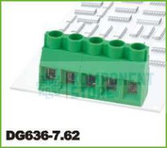 DG636-7.62-05P-11-680AH