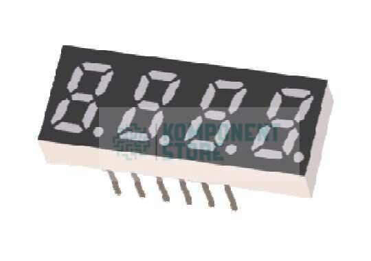 LB40401LY0B