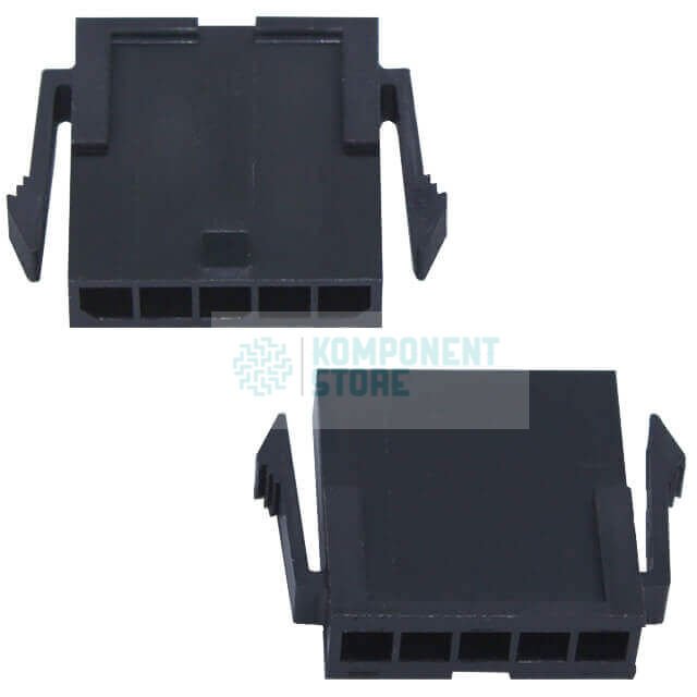 L-KLS1-XM1-3.00-1X05-FH