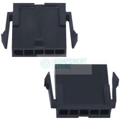 L-KLS1-XM1-3.00-1X05-FH