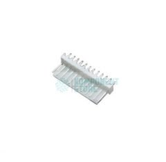 L-KLS1-XA1-2.50-02-S