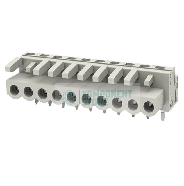 8EDGA-5.0-15P-11-01A(H)