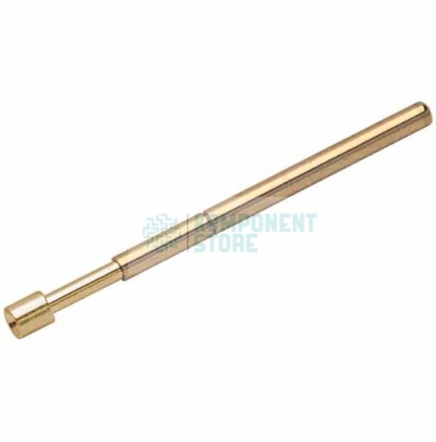 L-KLS1-P25-1223-G