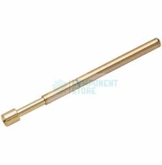 L-KLS1-P25-1223-G