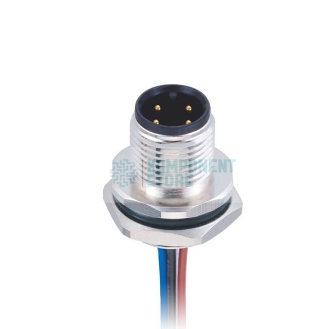 L-KLS15-M12A-CB204