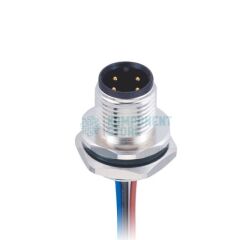L-KLS15-M12A-CB204