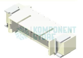 5W1250H0-103T0WHUA01