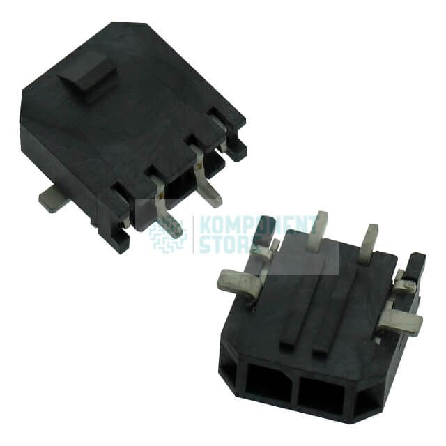 L-KLS1-XM1-3.00-1X02-RT