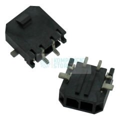 L-KLS1-XM1-3.00-1X02-RT