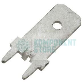 MOLEX-197054001