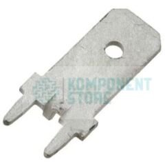 MOLEX-197054001