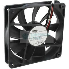 4710KL-04W-B59-E00