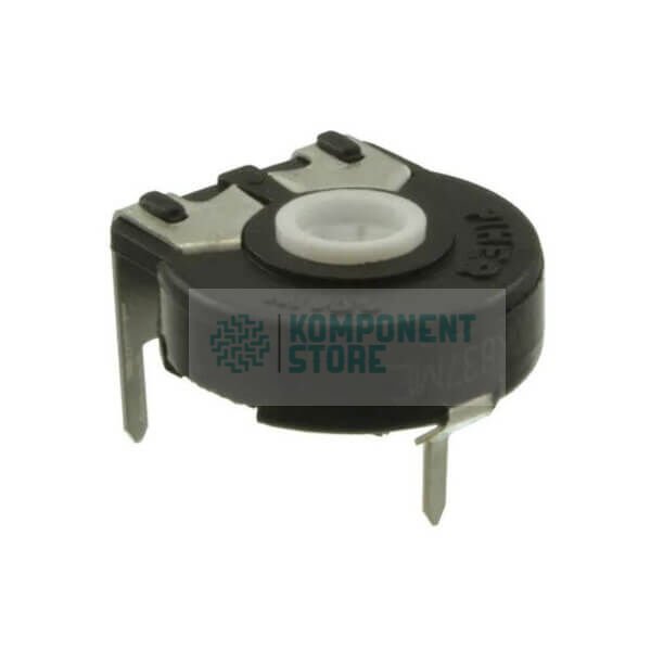 PT15RV02-472A2020-E-S