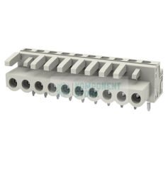 8EDGA-5.0-14P-11-01A(H)