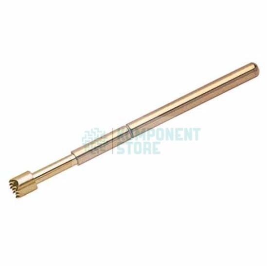 L-KLS1-P25-4023-G