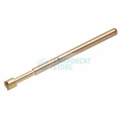 L-KLS1-P25-4023-G