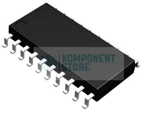 APR2060A08S20G-K2.1