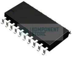 APR2060A08S20G-K2.1