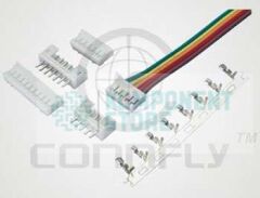 I-DS1066-SCW011