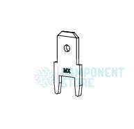MOLEX-0197084001