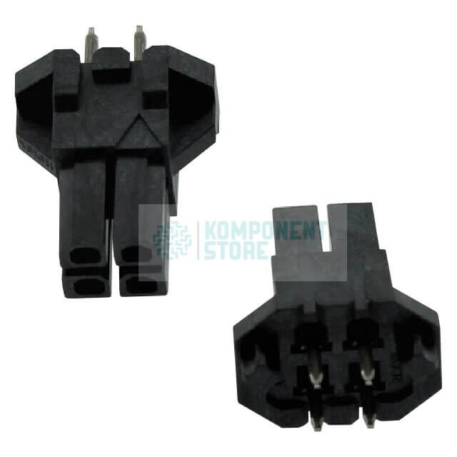 MOLEX-44769-0401