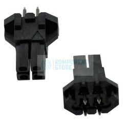 MOLEX-44769-0401