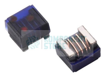 WCIL3225C-101K-N