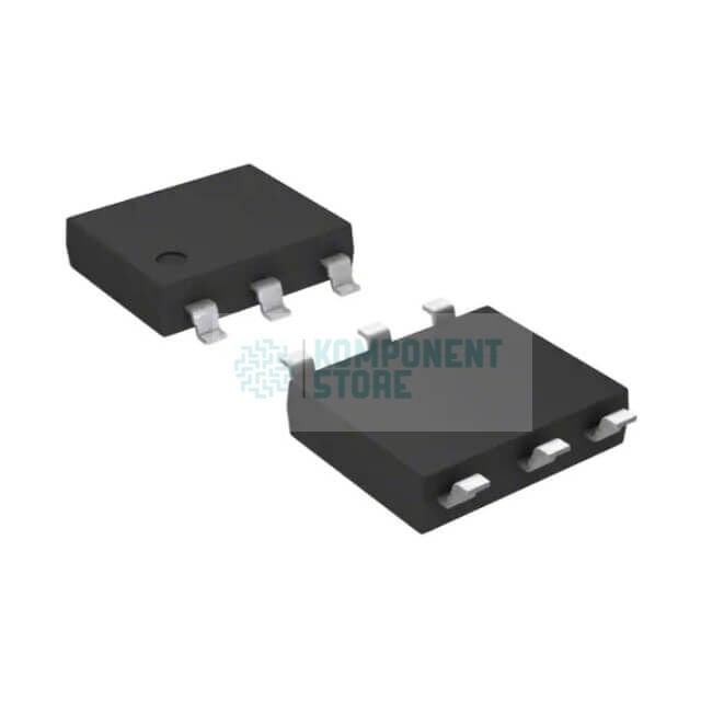 P2304UBLRP
