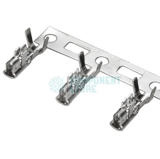 L-KLS1-2.50A-FT