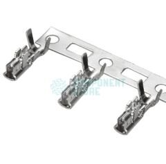 L-KLS1-2.50A-FT