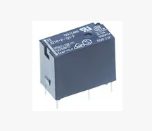 JQ1A-5V NAİS