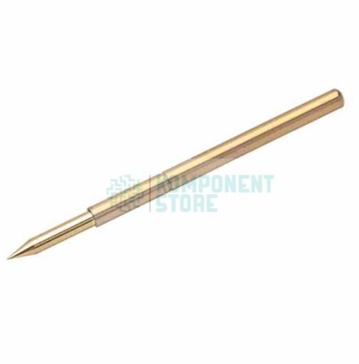 L-KLS1-P25-0123-G