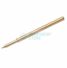 L-KLS1-P25-0123-G