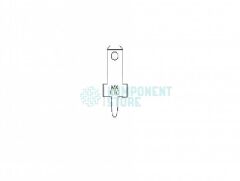 MOLEX-197124001