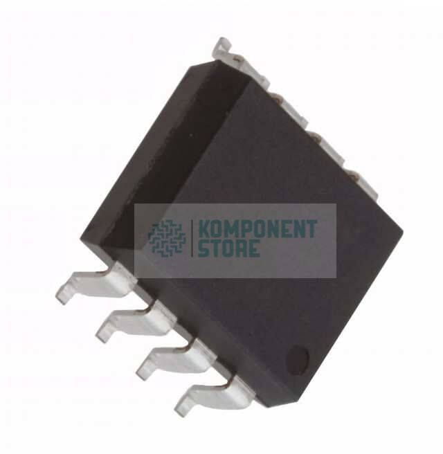 HCPL-4504-500E