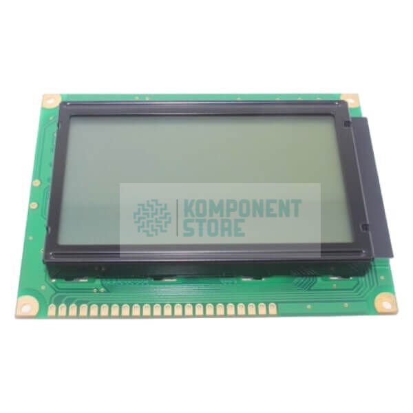 WG12864A-AMI-V#N
