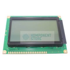 WG12864A-AMI-V#N